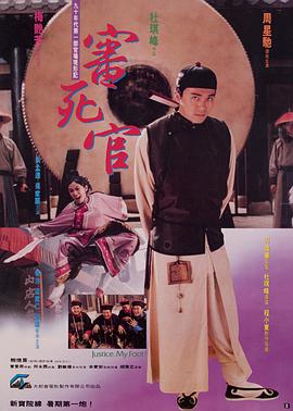 色播一区